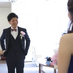 ノートルダム神戸の写真20枚目