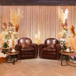 ampersand By LAGUNAVEIL ATELIERの写真13枚目