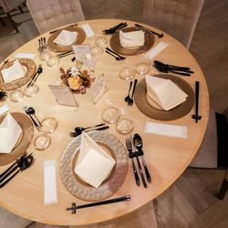 ampersand By LAGUNAVEIL ATELIERの写真33枚目