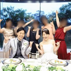 ホテル インターコンチネンタル 東京ベイの写真30枚目