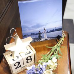 ホテル インターコンチネンタル 東京ベイの写真6枚目