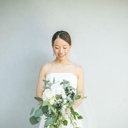 迎賓館の写真22枚目