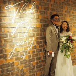 迎賓館の写真18枚目