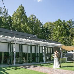 迎賓館の写真36枚目