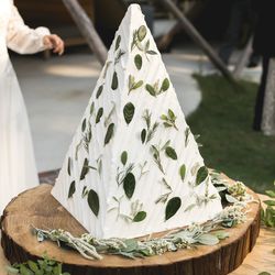 迎賓館の写真22枚目