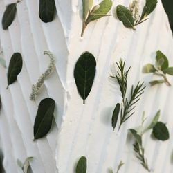 迎賓館の写真26枚目