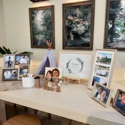 迎賓館の写真9枚目