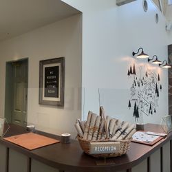 迎賓館の写真17枚目