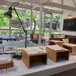 迎賓館の写真27枚目