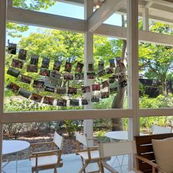 迎賓館の写真32枚目