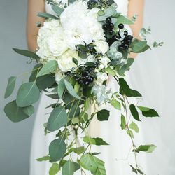 迎賓館の写真8枚目