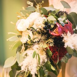 迎賓館の写真20枚目