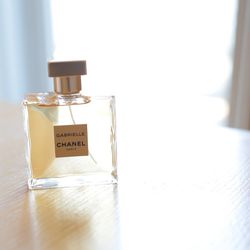 ノートルダム神戸の写真10枚目