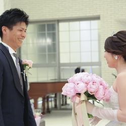 ノートルダム神戸の写真8枚目