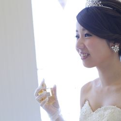 ノートルダム神戸の写真31枚目