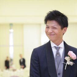 ノートルダム神戸の写真24枚目