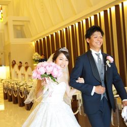 ノートルダム神戸の写真28枚目