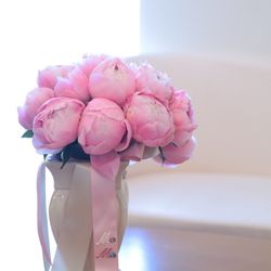 ノートルダム神戸の写真30枚目