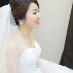 ノートルダム神戸の写真33枚目