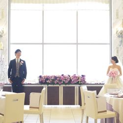 ノートルダム神戸の写真13枚目