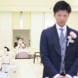 ノートルダム神戸の写真36枚目