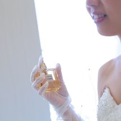 ノートルダム神戸の写真5枚目