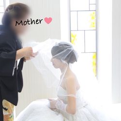 ノートルダム神戸の写真7枚目