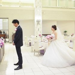 ノートルダム神戸の写真30枚目