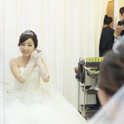 ノートルダム神戸の写真12枚目