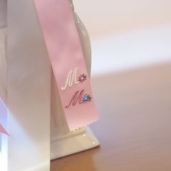 ノートルダム神戸の写真8枚目