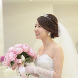 ノートルダム神戸の写真17枚目