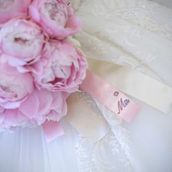 ノートルダム神戸の写真6枚目