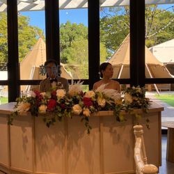 迎賓館の写真9枚目