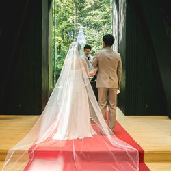 迎賓館の写真1枚目