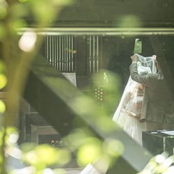 迎賓館の写真3枚目