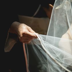 迎賓館の写真29枚目