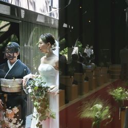 迎賓館の写真15枚目