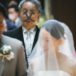 迎賓館の写真25枚目