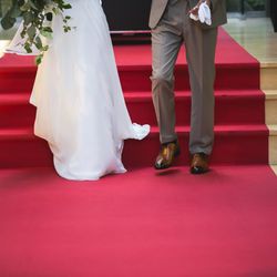 迎賓館の写真2枚目