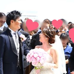 ノートルダム神戸の写真32枚目