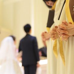 ノートルダム神戸の写真16枚目