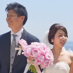 ノートルダム神戸の写真11枚目