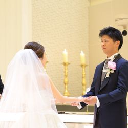 ノートルダム神戸の写真15枚目