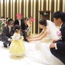 ノートルダム神戸の写真24枚目