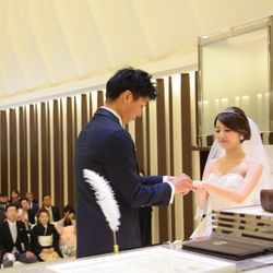 ノートルダム神戸の写真24枚目