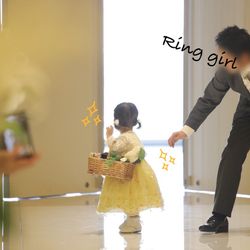 ノートルダム神戸の写真29枚目