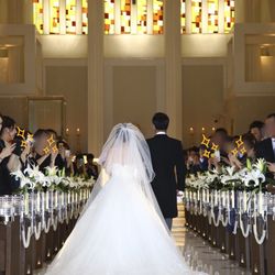 ノートルダム神戸の写真31枚目