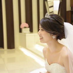 ノートルダム神戸の写真26枚目