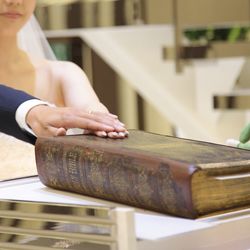 ノートルダム神戸の写真21枚目