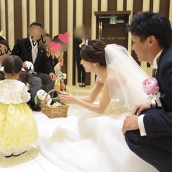 ノートルダム神戸の写真9枚目